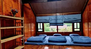 Nasan Green Farmstay - Image 5