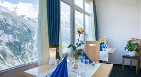Hotel Alpina - Image 2