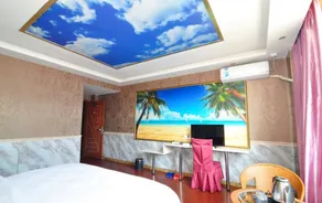 Shengyuan Hotel - Image 3