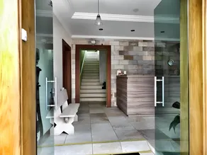 Hotel de Minas - Image 4