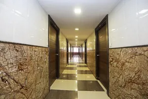 Hotel O Subhadra Residency - Image 5