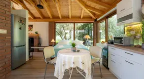 Palmira Apartments - Image 2