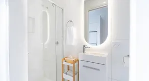 Nouvelle Studio - Image 2