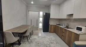 Дендропарк - Image 3