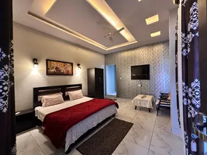 Tulsi Inn - Image 5