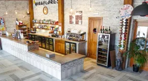 Los Gallardos Leisure - Image 4