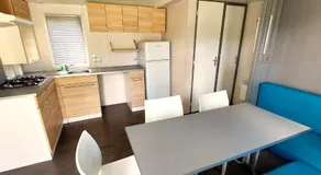 Camping Prima - Image 4
