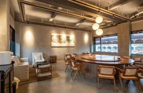 Shanyouju B&B (Qiongzhong Xinwei Farm Store) - Image 2