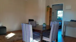Edmonton Lodge - Image 3