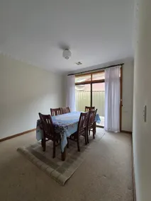 Quiet Family Home Near Adelaide CBD - Myrtle Bank - Image 3
