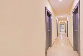 Super Hotel O M&N Grand - Image 4