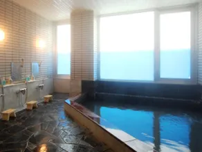 Hotel Wakatsuki - Image 4
