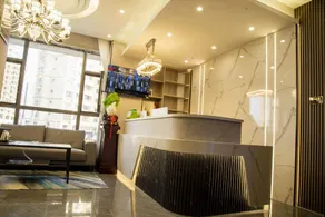 Xiya Inn - Image 3