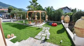 Casa Nonna Generosa - Image 5