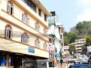 Hotel Sonar Tori - Image 2