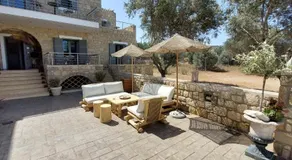 Selinopetra Rooms - Image 5