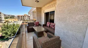 Ksara Zahle - Luxurious two bedroom apartment - Image 3