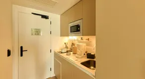 Be Casa Sant Cugat - Image 3