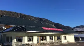 Da Alsido - Image 3
