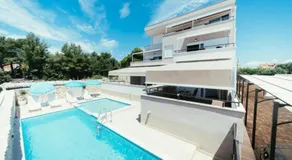 Apartments Prestige Petrčane 2 - Image 3