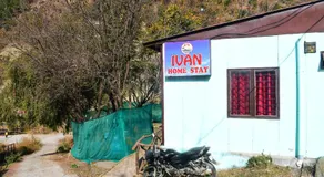 Ivan homestay - Image 5