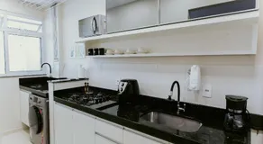Aproveite a Praia de Itaparica - Image 3