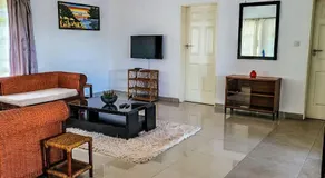 Kabula Lodge - Image 2