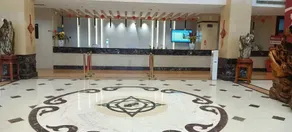 Kunmao  Garden Hotel（Huangnihe Square） - Image 2