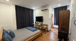 Nắng Hotel - Image 4