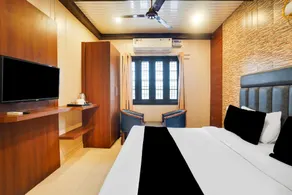 Hotel O Canal Road - Image 2
