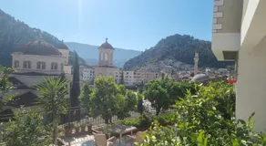 HOTEL VILA TWIX - Image 5