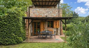 Borgo Sette Tigli - Image 5