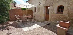 Gites de La Richardiere - Image 5