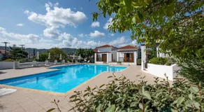Skopelos Summer Homes - Image 2