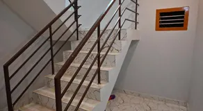LAKSH COTT Home Stay - Image 5