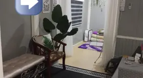 Homestay Orkid - Image 3