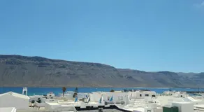 Casa Armando - Image 2