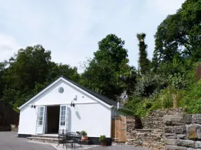 Cysgod y Coed - Image 5