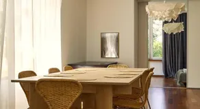 ŻAR - Dworek w Żarnowcu - Image 4