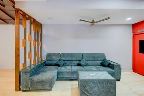 Super Collection O Karmanghat Bus Terminal Hyderabad Formerly Hotel Chirag Stays - Image 2