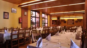 Aparthotel Tres Caminos - Image 3
