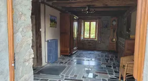 Ferme fruitière zéro traitement - Image 3