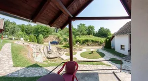 Holiday Home Jazacka Bajka - Image 3
