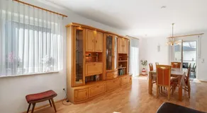 Haus Langer - Image 2