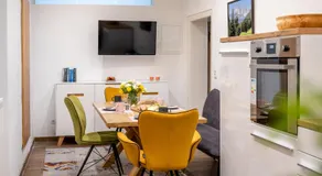 Ferienwohnung Marktschellenberg zwischen Salzburg und Berchtesgaden - Image 5