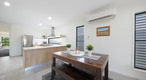 Whitsunday Whisper Terrace - Townhouse Pets Airlie - Image 3