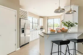 Ivory I By Avantstay Modern Home w/ Stunning Views Close To Old Town - Image 3