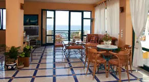 Marelina Villas - Image 4