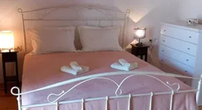 Relaxing and cozy - Nick & Avge's Cottage - Image 2