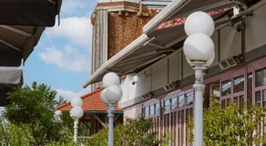 Kurpark-Hotel - Image 4